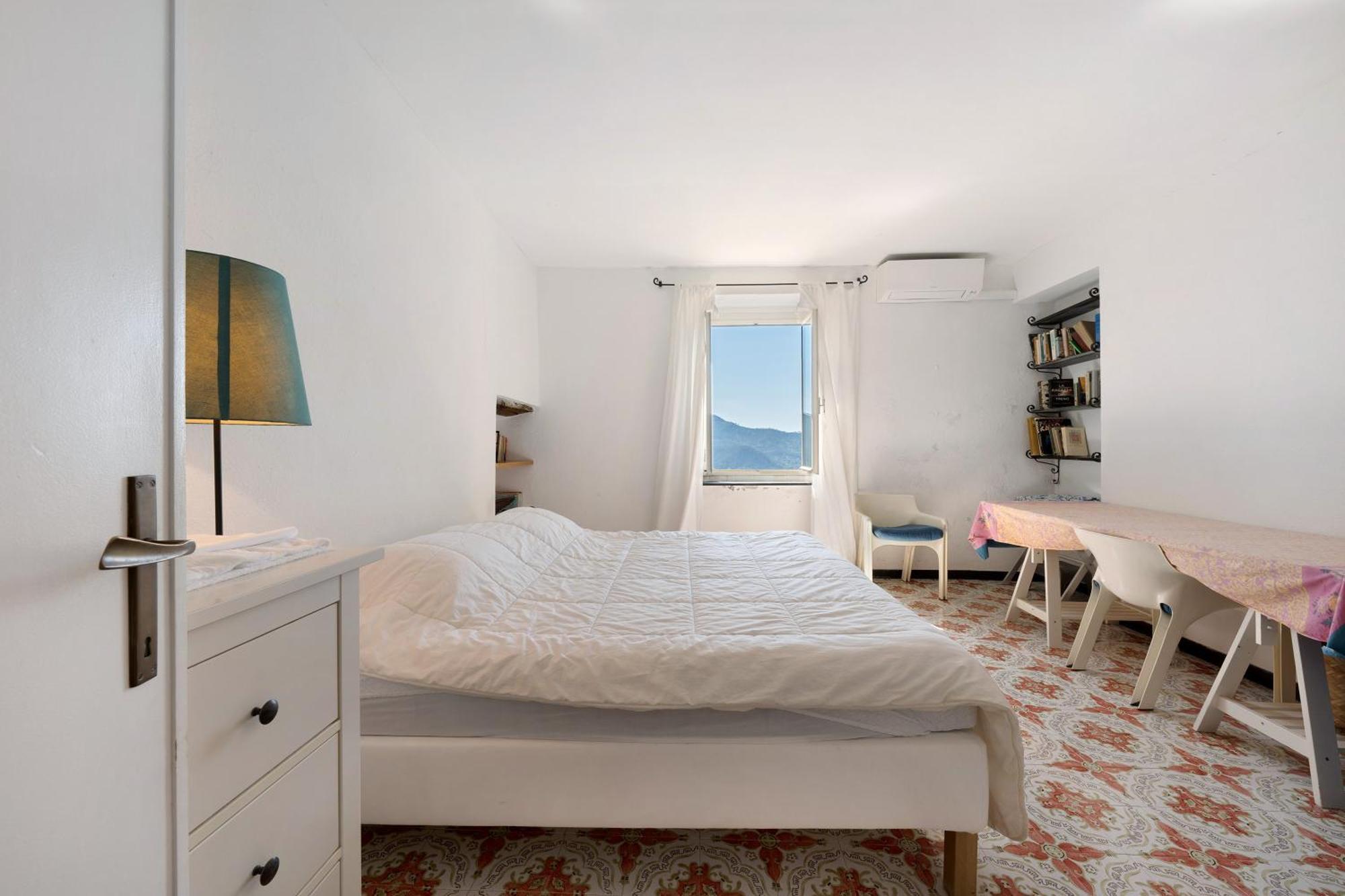 Casa Isoletta Area Cinque Terre Lägenhet Levanto Exteriör bild